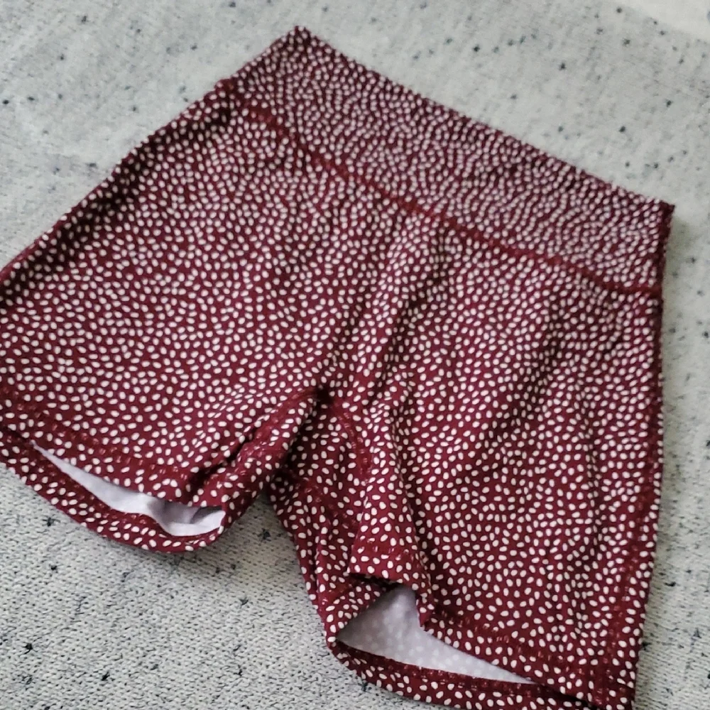 BuffBunny Shorts - Picture 5 of 9